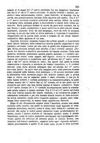 giornale/RML0027493/1875/v.2/00000133