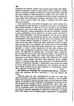 giornale/RML0027493/1875/v.2/00000134