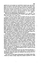 giornale/RML0027493/1875/v.2/00000135