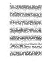 giornale/RML0027493/1875/v.2/00000136