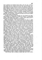 giornale/RML0027493/1875/v.2/00000137