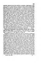 giornale/RML0027493/1875/v.2/00000139