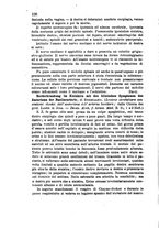 giornale/RML0027493/1875/v.2/00000140