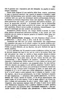 giornale/RML0027493/1875/v.2/00000141