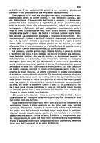 giornale/RML0027493/1875/v.2/00000145