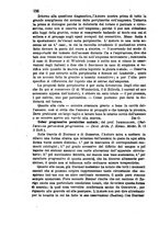 giornale/RML0027493/1875/v.2/00000146