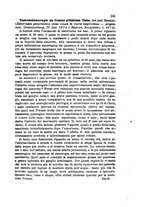 giornale/RML0027493/1875/v.2/00000151
