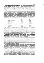 giornale/RML0027493/1875/v.2/00000153