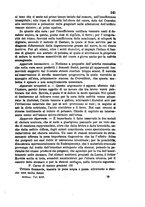 giornale/RML0027493/1875/v.2/00000155