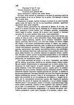 giornale/RML0027493/1875/v.2/00000156