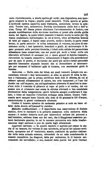 Annali universali di medicina e chirurgia