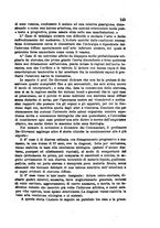 giornale/RML0027493/1875/v.2/00000159