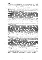 giornale/RML0027493/1875/v.2/00000162