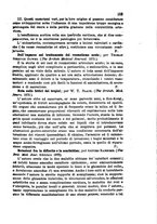 giornale/RML0027493/1875/v.2/00000163
