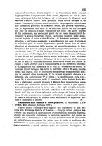 giornale/RML0027493/1875/v.2/00000165
