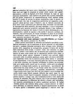 giornale/RML0027493/1875/v.2/00000166