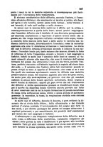 giornale/RML0027493/1875/v.2/00000167