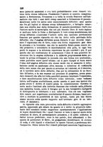 giornale/RML0027493/1875/v.2/00000168