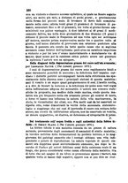giornale/RML0027493/1875/v.2/00000170