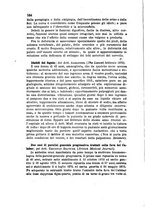 giornale/RML0027493/1875/v.2/00000174