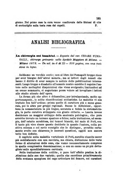 Annali universali di medicina e chirurgia