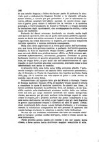 giornale/RML0027493/1875/v.2/00000176
