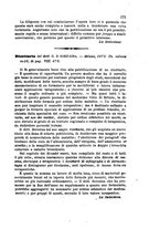 giornale/RML0027493/1875/v.2/00000181