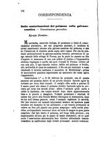 giornale/RML0027493/1875/v.2/00000182