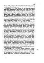 giornale/RML0027493/1875/v.2/00000183