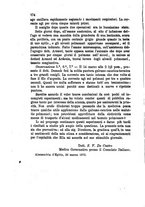 giornale/RML0027493/1875/v.2/00000184