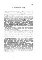 giornale/RML0027493/1875/v.2/00000185