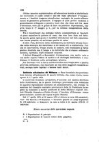 giornale/RML0027493/1875/v.2/00000186