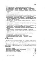 giornale/RML0027493/1875/v.2/00000187