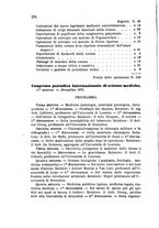 giornale/RML0027493/1875/v.2/00000188