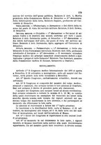 giornale/RML0027493/1875/v.2/00000189