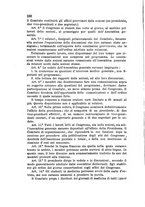 giornale/RML0027493/1875/v.2/00000190