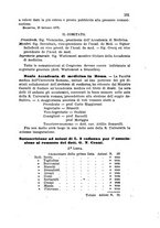 giornale/RML0027493/1875/v.2/00000191