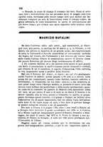 giornale/RML0027493/1875/v.2/00000192