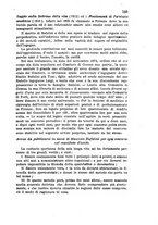 giornale/RML0027493/1875/v.2/00000193