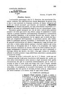 giornale/RML0027493/1875/v.2/00000195