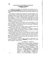 giornale/RML0027493/1875/v.2/00000196