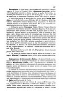 giornale/RML0027493/1875/v.2/00000197