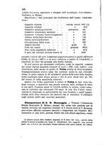 giornale/RML0027493/1875/v.2/00000198