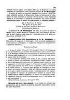 giornale/RML0027493/1875/v.2/00000199