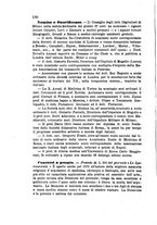 giornale/RML0027493/1875/v.2/00000200