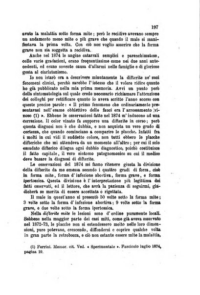 Annali universali di medicina e chirurgia