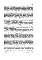 giornale/RML0027493/1875/v.2/00000221