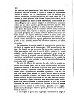 giornale/RML0027493/1875/v.2/00000222