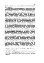 giornale/RML0027493/1875/v.2/00000225