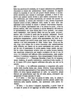 giornale/RML0027493/1875/v.2/00000228